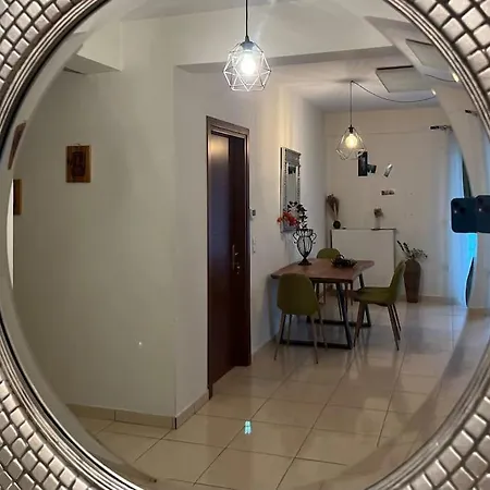 Modern In The Heart Of * Drama